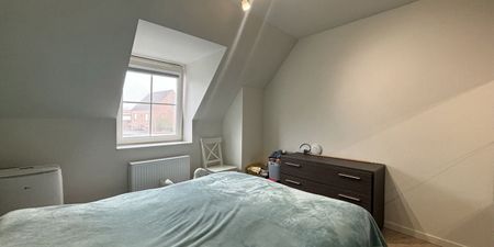 Woning te huur in Lichtaart voor € 1.250 met 3 slaapkamers - Foto 4