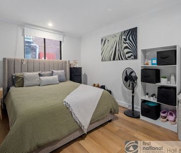 32 / 325 Nepean Highway, Frankston - Photo 2