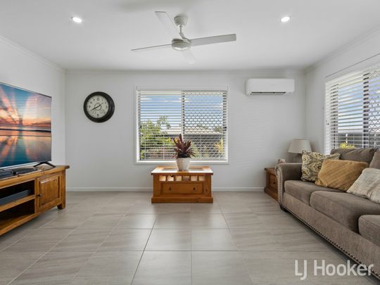 17 Bradman Way, URANGAN - Photo 1