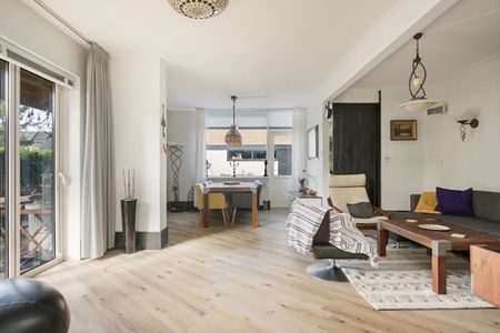 Sijpestein 1 - Photo 2