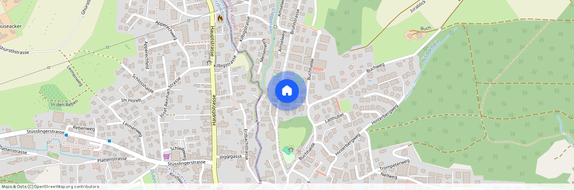 5018, Erlinsbach, Brühlstrasse, 73