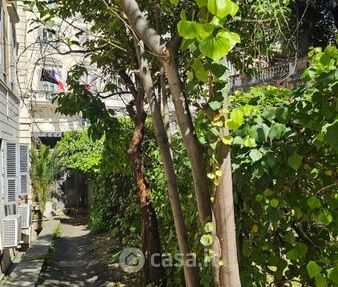 Bilocale in Affitto in Via Lombardia 44 a Roma - Foto 3