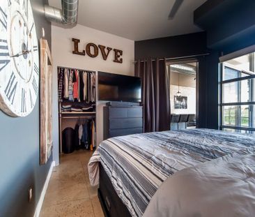 For Lease - 952 Kingston Road Unit# 403, Toronto, Ontario - Photo 6