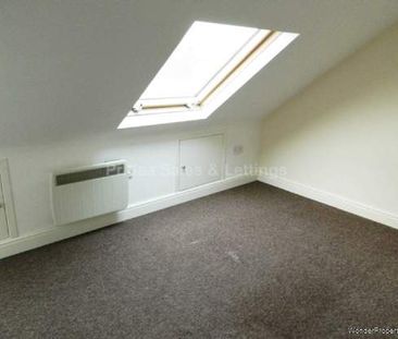 2 bedroom property to rent in Lincoln - Photo 2