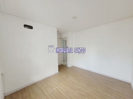 VILLA FERRARA - Photo 3
