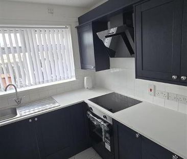 43A East Link, Holywood, BT18 9PQ - Photo 4