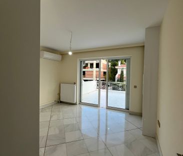 Μονοκατοικία, - Photo 2