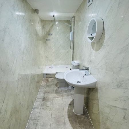 Milford Haven, Milford Haven, SA73 - Photo 3