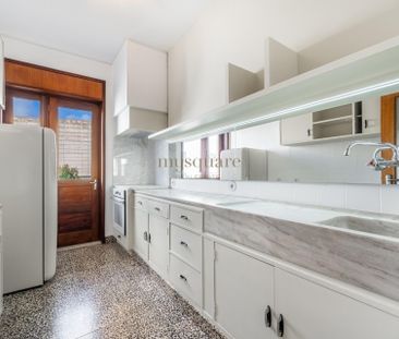 Apartamento T3 em Porto - Photo 6