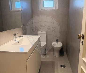 Apartamento T3 em Lisboa - Photo 6