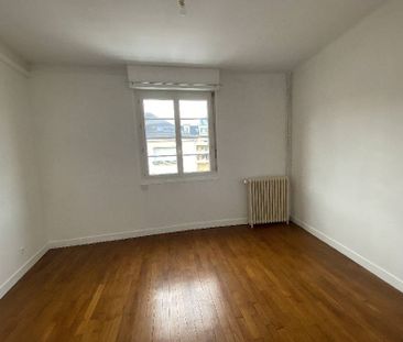 Location Appartement 2 pièces 34m² - Photo 4