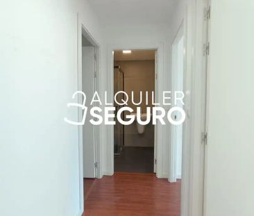 Leganés - Photo 3