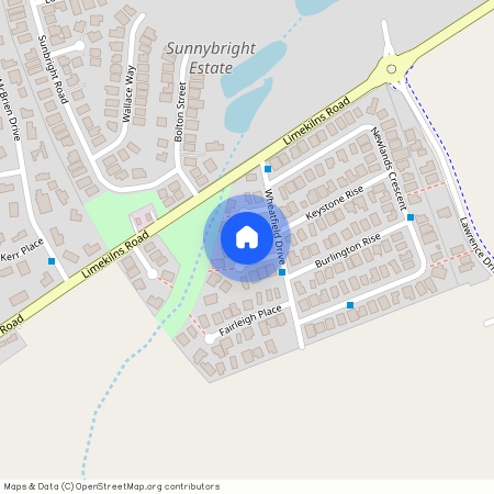 6A Lyons Close, NSW 2795, Kelso