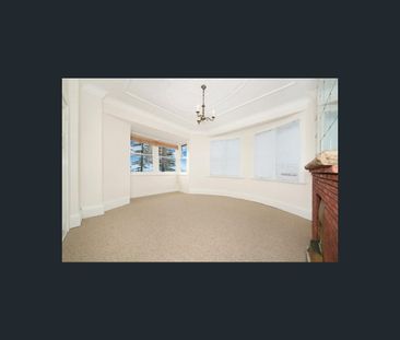 2/101 The Grand Parade, Brighton-Le-Sands, NSW 2216 - Photo 5