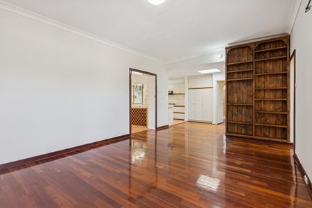 50A View Street, Dianella WA 6059 - Photo 3