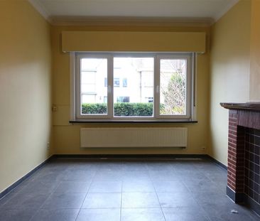 Appartement te huur in Gent - Photo 1