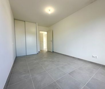 Location maison 3 pièces, 68.06m², Bourges - Photo 2