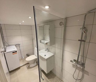 Klövervägen, Karlstad - Photo 6