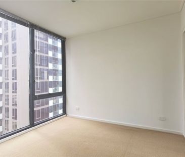 166/183 City Road - Photo 1