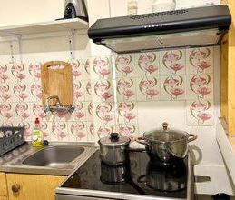 Studio/Γκαρσονιέρα για ενοικίαση - Λουτράκι-Περαχώρα, - Photo 3