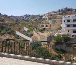 Μεζονέτα για ενοικίαση - Νέα Μάκρη, - Φωτογραφία 1
