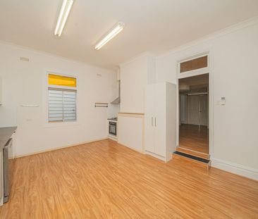 Home sweet home - Photo 1