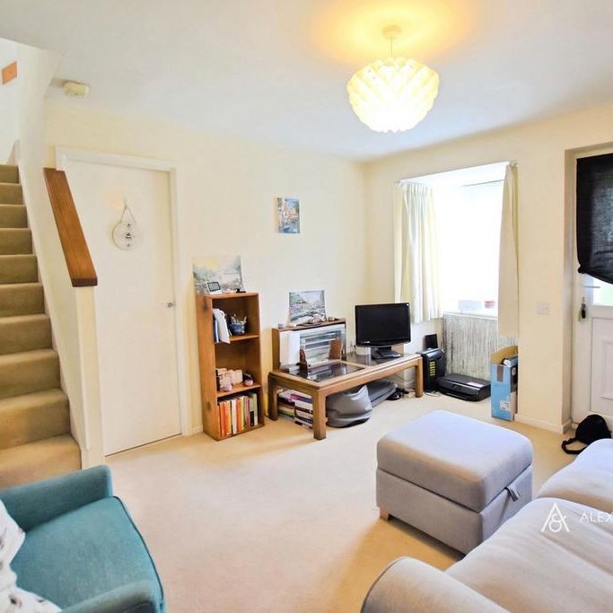 1 bedroom house to rent - Photo 1