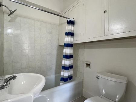 2601 14th Ave., Regina, Saskatchewan, S4T 1R3 - Photo 5