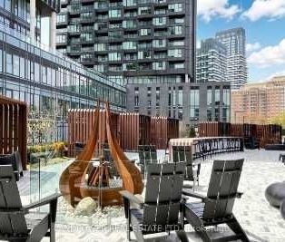 For Lease - 5 Quarrington Lane Unit# 1606, Toronto, Ontario - Photo 5