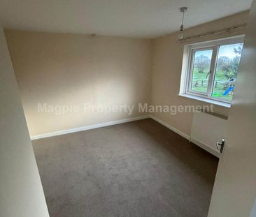 Price £1,395 pcm - Available Now - Unfurnished - Photo 6
