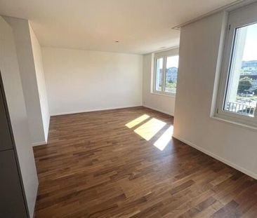 Tailles folles, tailles Wohnsinnig - Photo 5