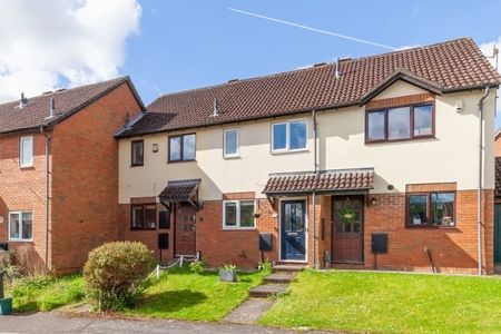 River View, Kennington - Photo 4