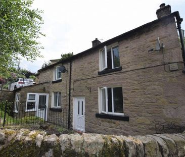 Elnor Lane, High Peak - Photo 3