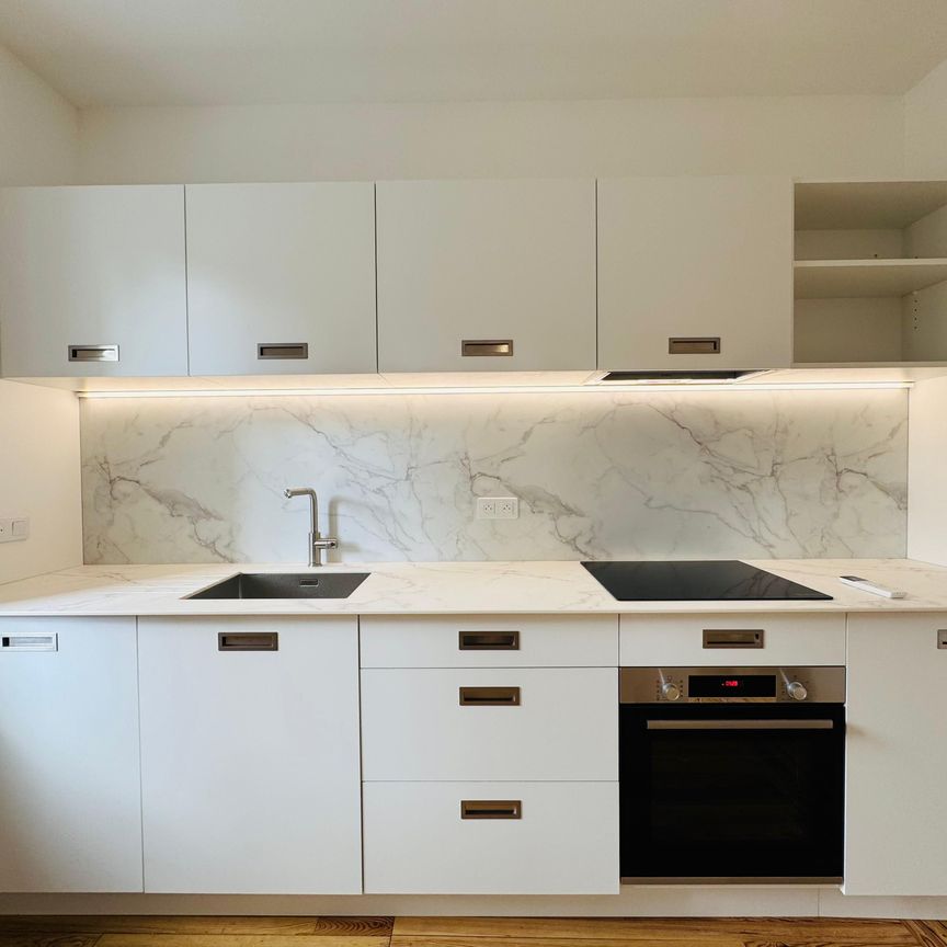 Location Appartement 5 pièces 96m² MONTIGNY LES METZ 57950 - Photo 1