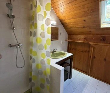 Location maison 6 pièces - 184.15m² à Vaulnaveys-le-haut (38410) - Photo 6