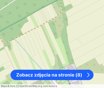 Przestronne | Po odświeżeniu | Od zaraz! – zdjęcie 1