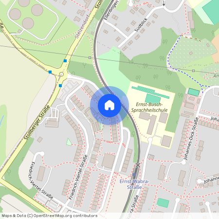 Friedrich-Viertel-Str. 18, 09123 Chemnitz