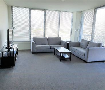 79/99 Whiteman Street - Photo 1