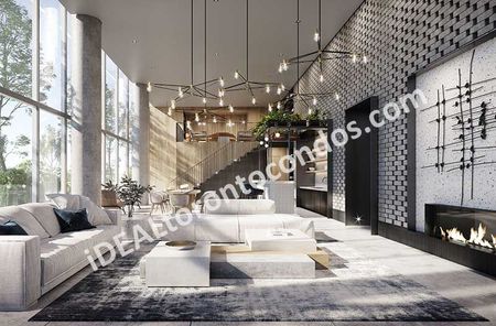 For Lease - 195 Commerce Street Unit# 309, Vaughan, Ontario - Photo 5