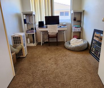 4 Bedroom Home in the heart of Chancellor Park - Photo 1