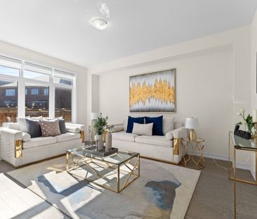 For Lease - 29 Bowline Vista N/A, East Gwillimbury, Ontario - Photo 5