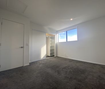 Unit 7, 330 Cashel Street, City Centre (Christchurch City), Christc... - Photo 4