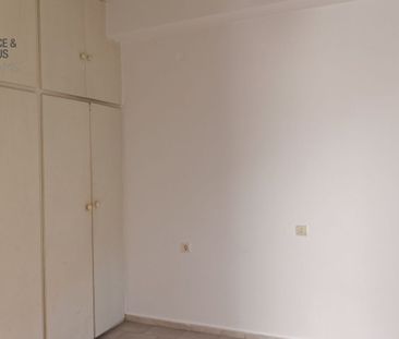 Studio/Γκαρσονιέρα για ενοικίαση Πάτρα - Κέντρο (Πάτρα) - Φωτογραφία 4