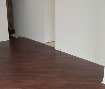 For Lease - 26 Jones Court Unit# Upper, Aurora, Ontario - Photo 1