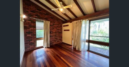 LIVE THE COUNTRY LIFESTYLE - Photo 4