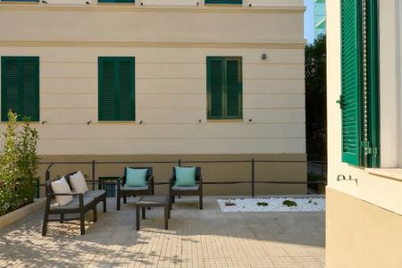 Via Giulia di Gallese, Rome, Lazio 00151 - Photo 3