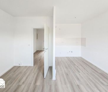 Frisch saniert ins Erdgeschoss! - Photo 1