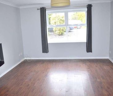 Hatfield Close, Sutton, SM2 - Photo 2