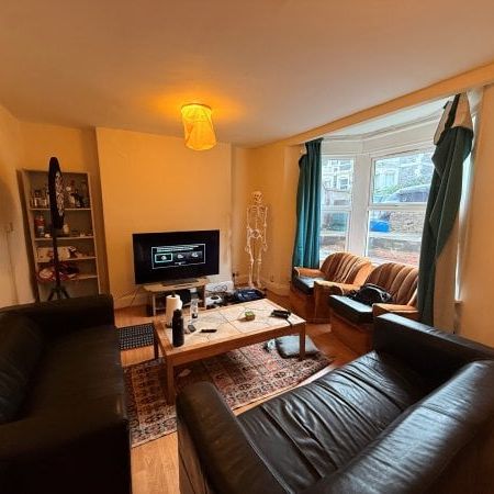 Cowper Road, Cotham - Photo 1