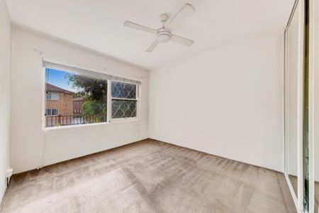 5/39 Newcastle Street,Rose Bay,New South Wales 2029, Sydney - Photo 2